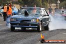 Heathcote Park Raceway Xmas Challenge - HP0_3253